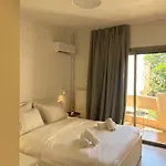 Apartman Blue Cozy Nest